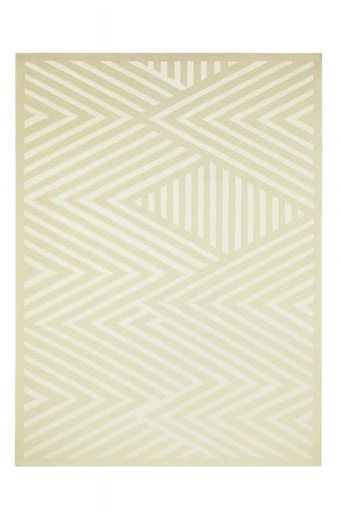 Tapis luxury