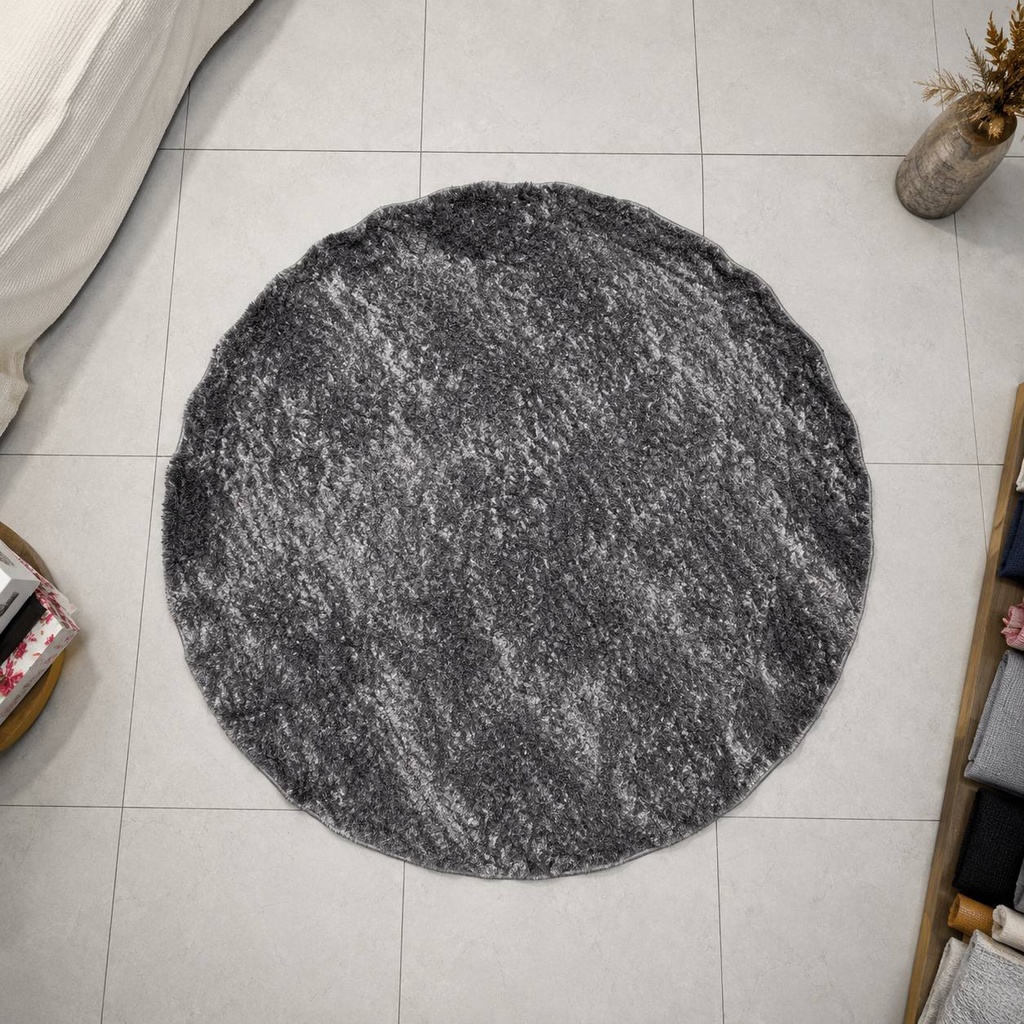 Tapis Rond Autriche 