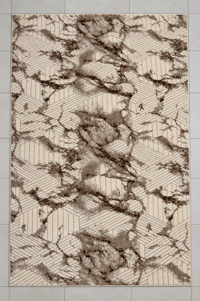 Tapis Elif New modele3  160/220  