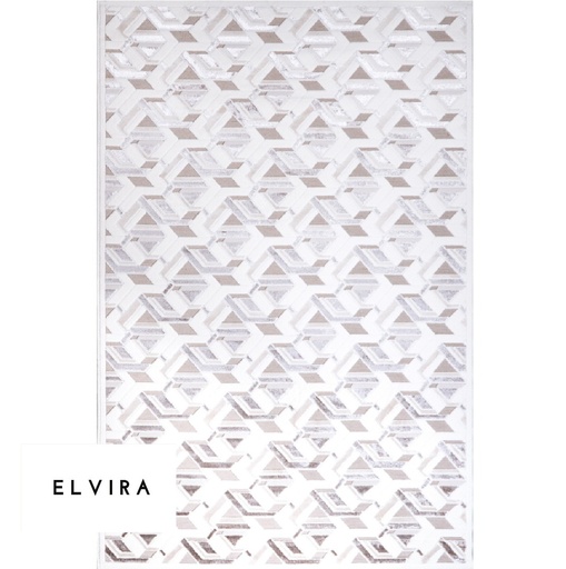 Tapis elvira
