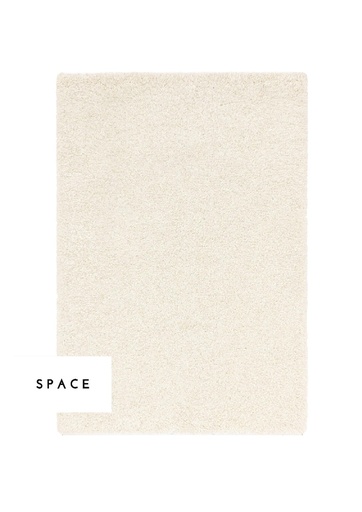 Tapis space