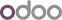 NumiditCloud